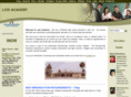 lodiacademy.net
