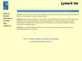 lymark.com