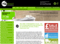 m2direct.co.uk
