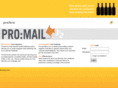 mailoptin.com