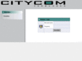 managetta.com