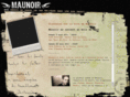 maunoir.net