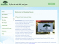meadowhaven.org