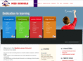 medhigh.com