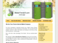 mediatrendsx.com