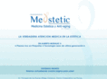 medstetic.net