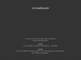 michaelkauder.com