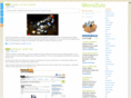 microzulo.com