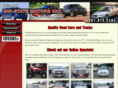 midstatemotorsales.com
