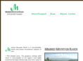 mimbresmountainranch.com