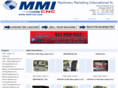 mmi-cnc.com