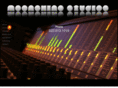 moonshinestudios.com