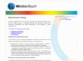 motiontouchtooling.com