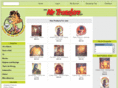 mrtransfers.com