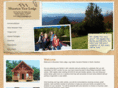 mtnviewlodge.com