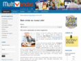 multvendas.com
