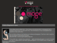 mymoge.com