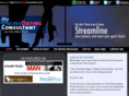 myonlinedatingconsultant.com
