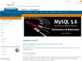 mysql.org