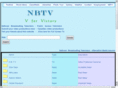 nbtv.ca