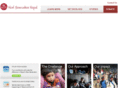 nextgenerationnepal.com