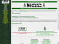 ngnu.org
