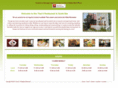 nhthai.com