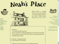 noahsplace.co.uk