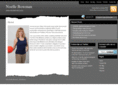 noelleinaz.com