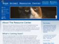 nomorehomelesspetsdenver.com