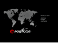 northcore-europe.com