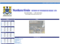 northerngrain.com