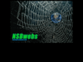 nsbwebs.com