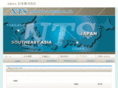 nts-co.net