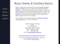 nugenttraining.com