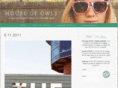 oak-owl.com