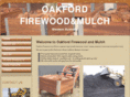 oakfire.net