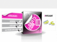 objet2com.com