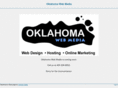 oklahomawebmedia.com