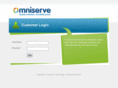 omniserve.org
