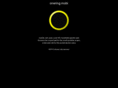 onering.mobi
