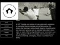 opftraining.com