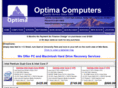 optimacomputers.com