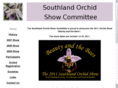 orchidshow.org