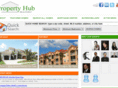 ournjhouse.com