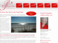 panamacityhomes4sale.com
