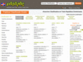 patazas.com.do