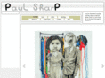 paul-sharp.com