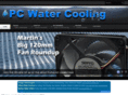 pcwatercooling.net