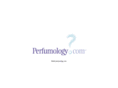 perfumology.com